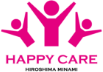 HAPPY CARE